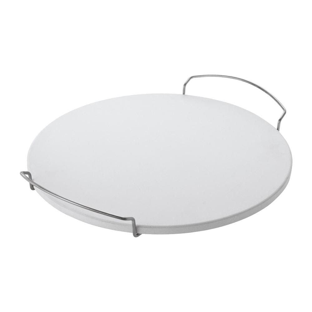 RÖSLE 25074 accessorio per barbecue per l'aperto /grill Pietra refrattaria per pizza - Foto 1