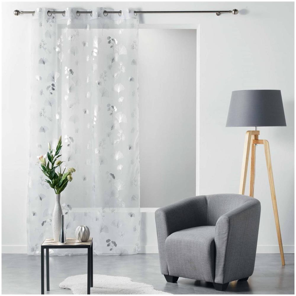 Brit Bloomy Lucido, 140 X 240 Cm, Bianco - Foto 2