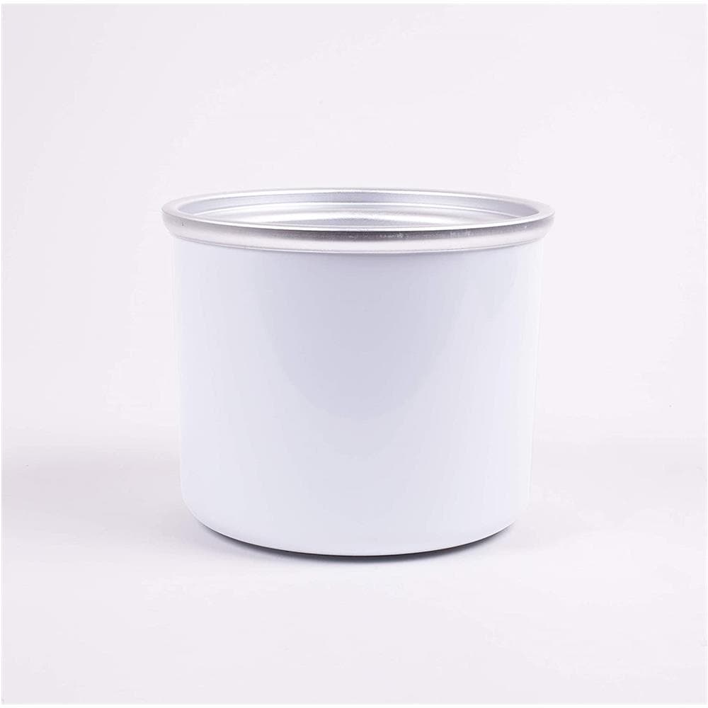 IM540 Ciotola Aggiuntiva per Gelatiera  - Foto 1