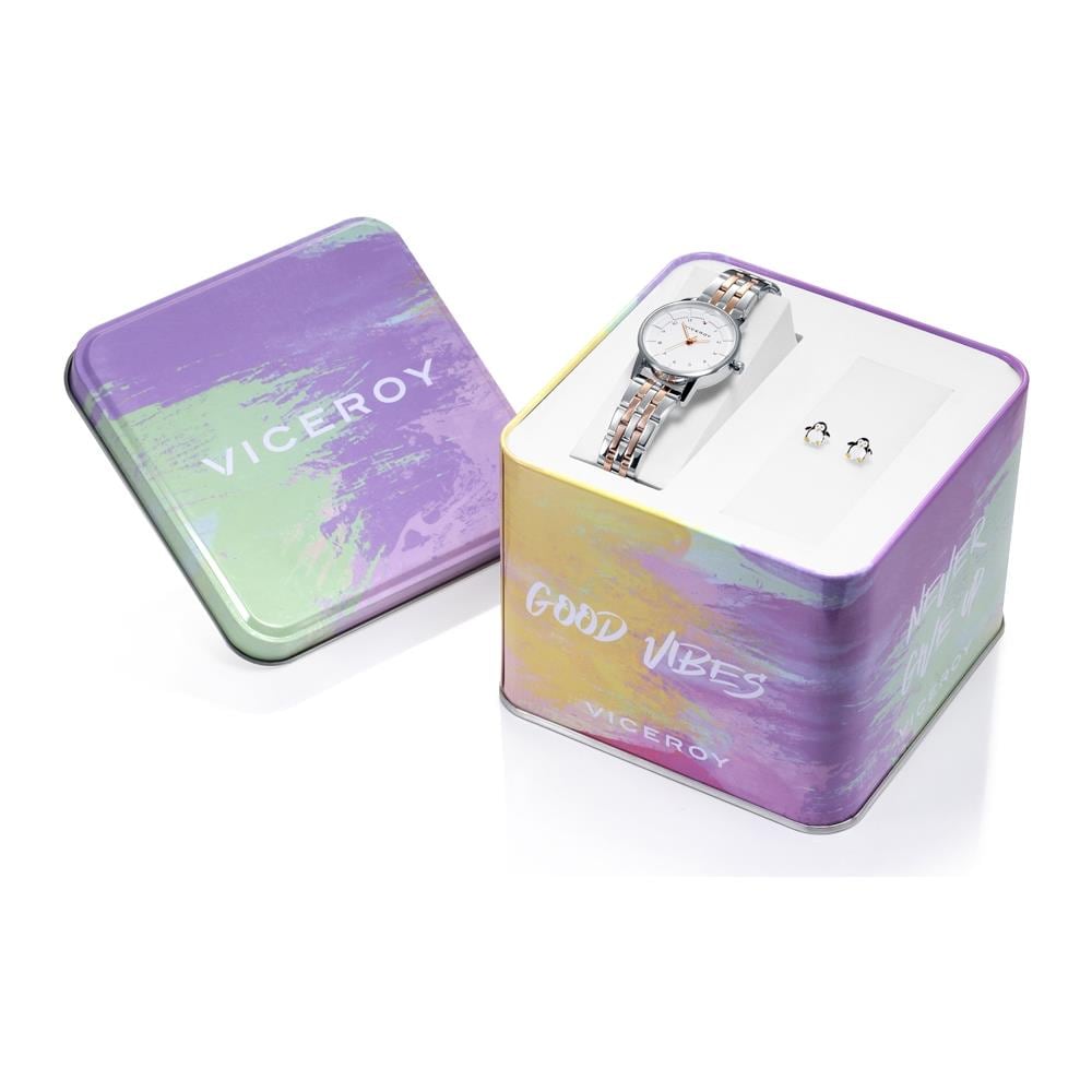 Viceroy Kids Mod. 42366-99 - Foto 1