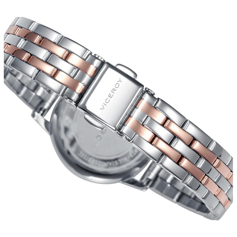 Viceroy Kids Mod. 42366-99 - Foto 2