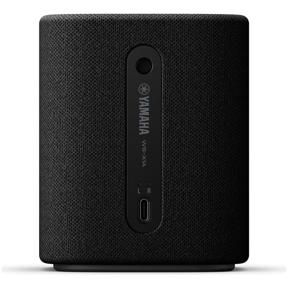 WS-X1A Nero 10 W - Foto 4