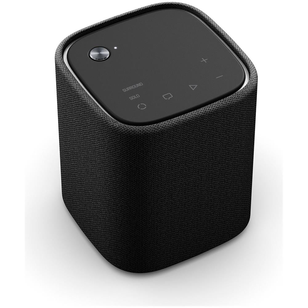 WS-X1A Nero 10 W - Foto 1