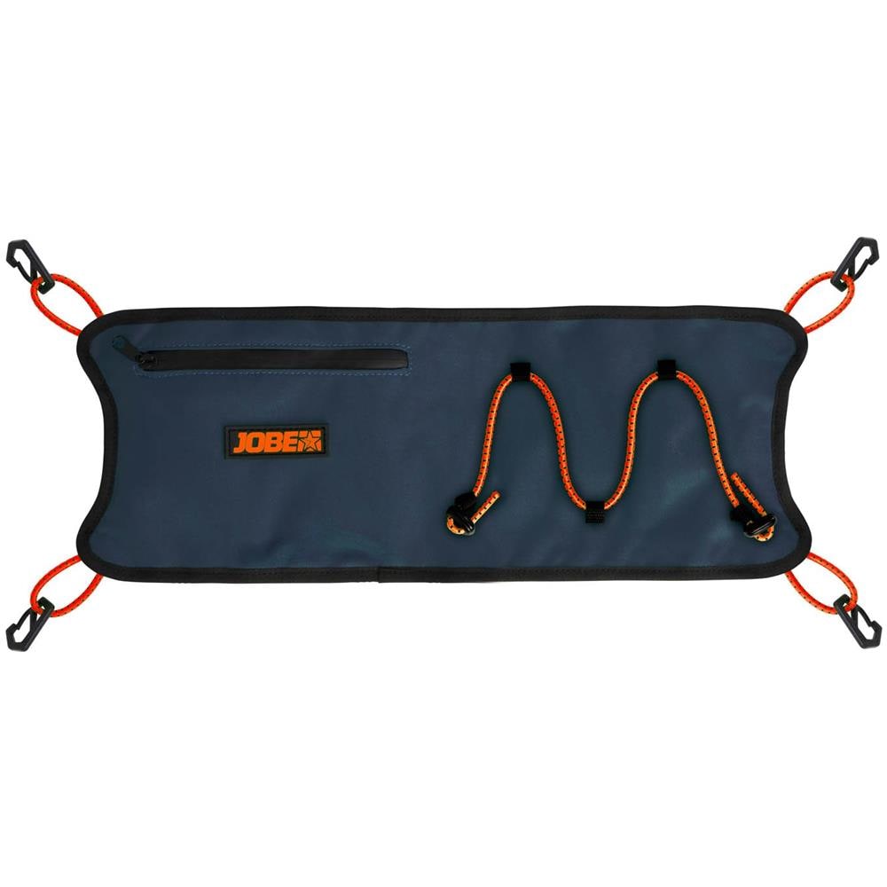 480023004 sci d'acqua Rete di carico per tavole da surf Tavola Stand up paddle (SUP) - Foto 1