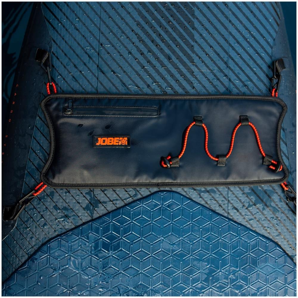 480023004 sci d'acqua Rete di carico per tavole da surf Tavola Stand up paddle (SUP) - Foto 2