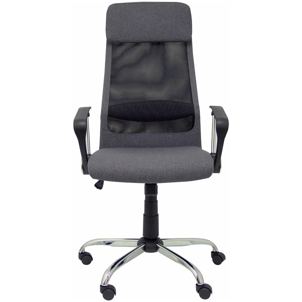 32DBD220 sedia da ufficio e computer Seduta imbottita Schienale a rete - Foto 1