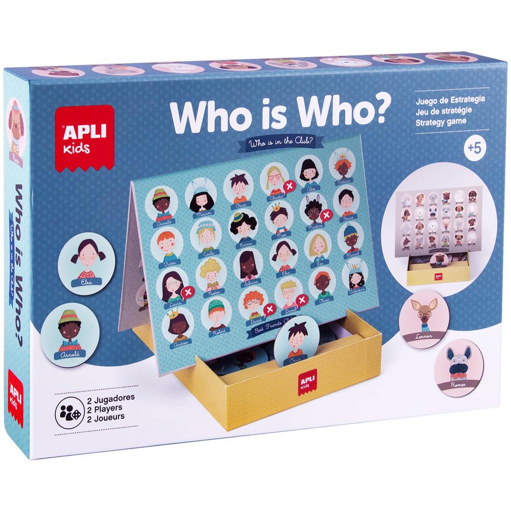 18901 giocattolo educativo - Foto 1