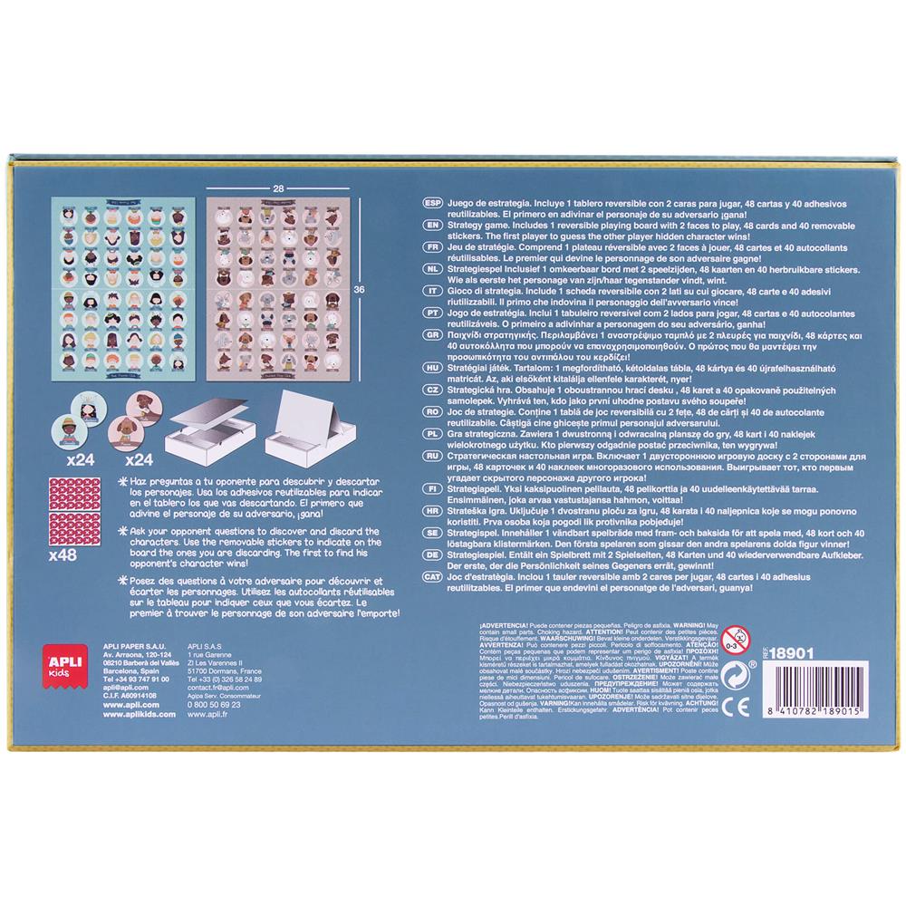 18901 giocattolo educativo - Foto 2