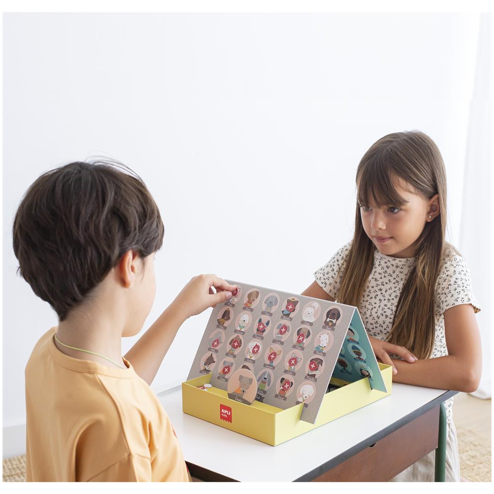 18901 giocattolo educativo - Foto 6