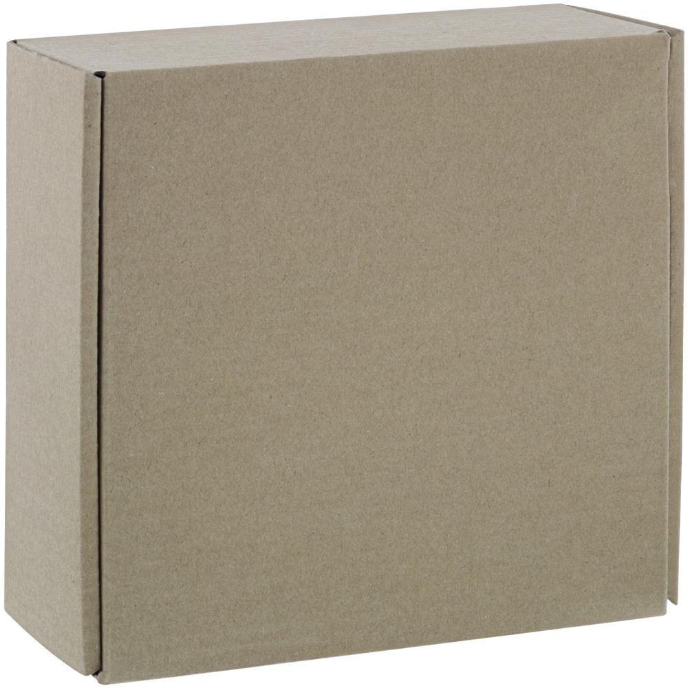 Cavo HDMI AOC, Ultra High Speed HDMI Cable, 8K4K, nero, 25m - Foto 3