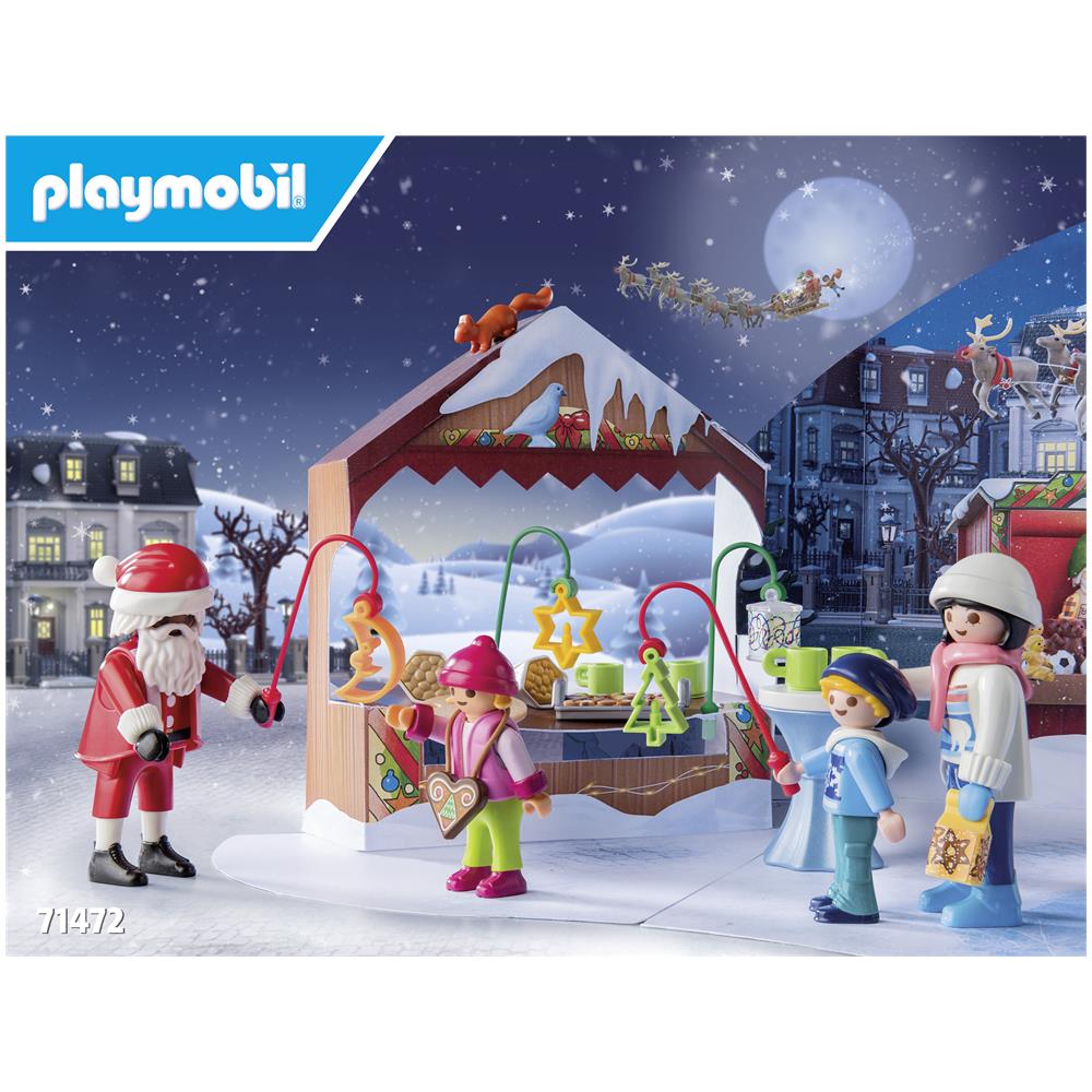 71472 set da gioco - Foto 4