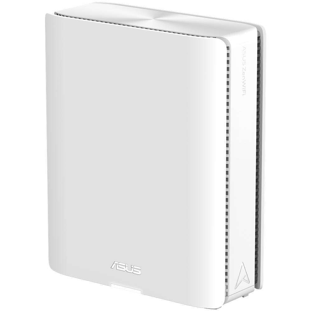 BQ16 Tri-band (2,4 GHz / 5 GHz / 6 GHz) Wi-Fi 7 (802.11be) Bianco 3 Interno - Foto 11