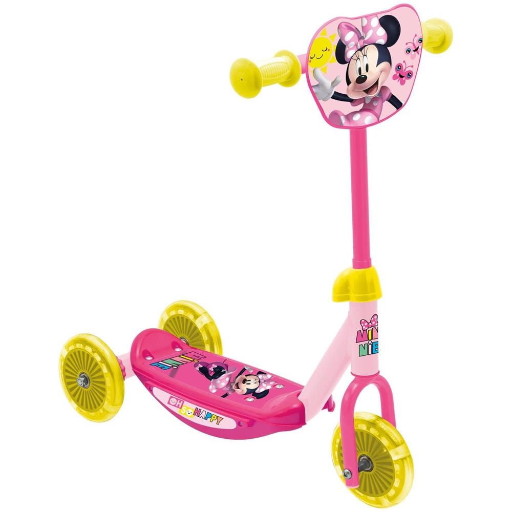 Mam 2 Succhietti Original Silicone 2-6 Mesi Maschio - Foto 1
