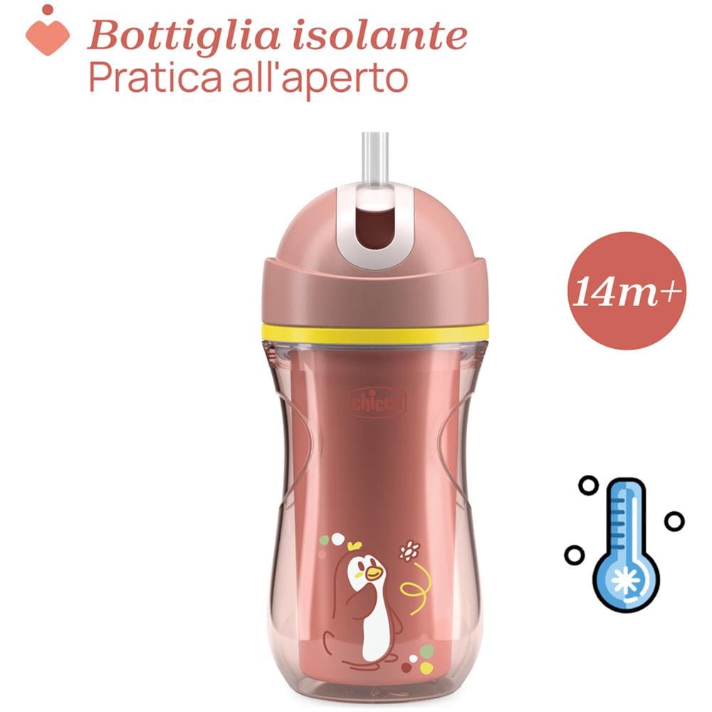 00006991150000 tazza Rosa Universale 1 pz - Foto 2