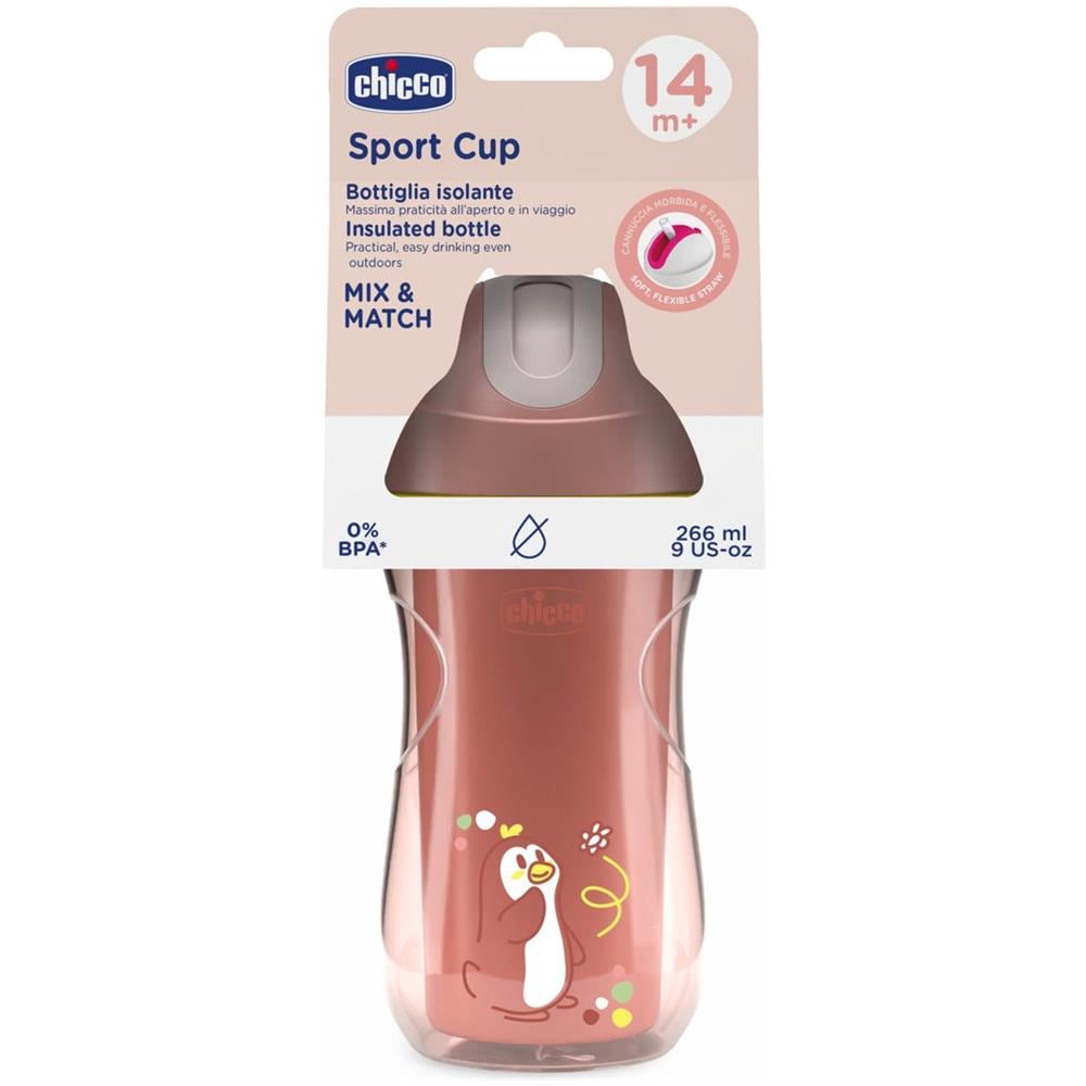 00006991150000 tazza Rosa Universale 1 pz - Foto 11