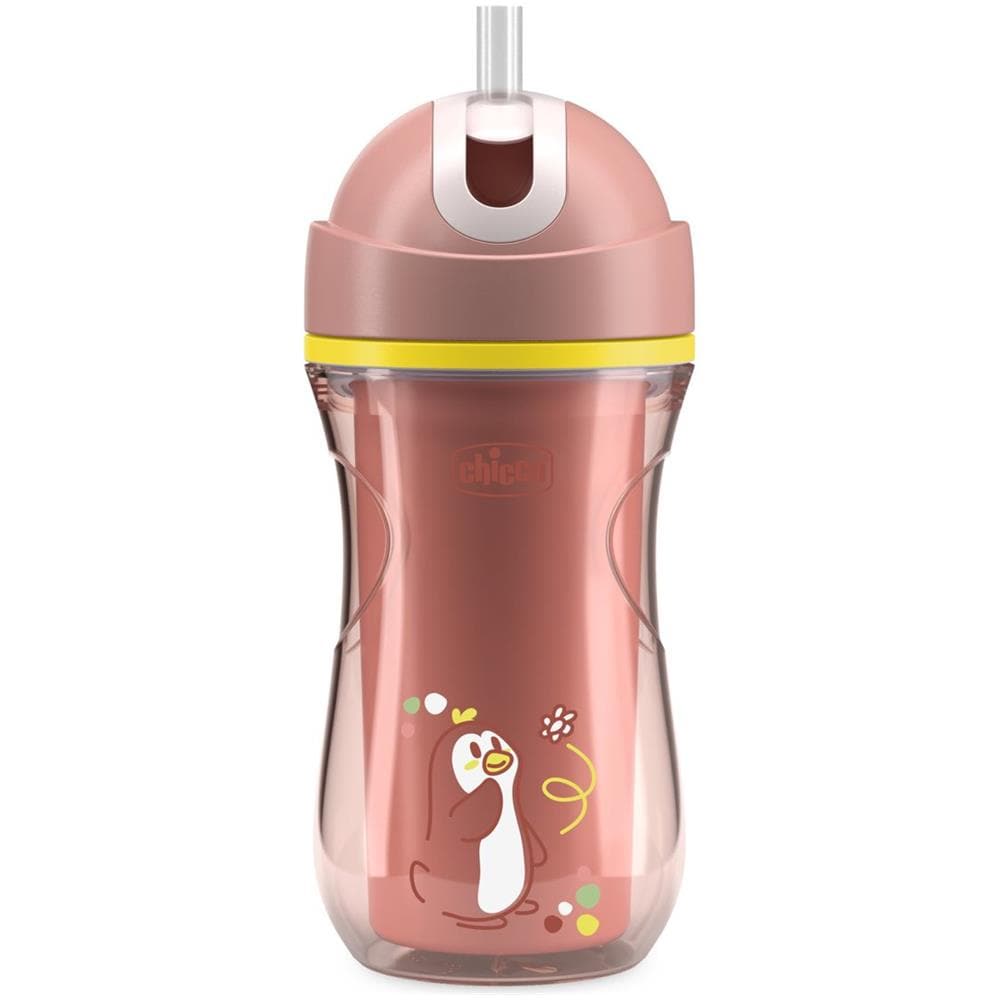 00006991150000 tazza Rosa Universale 1 pz - Foto 1