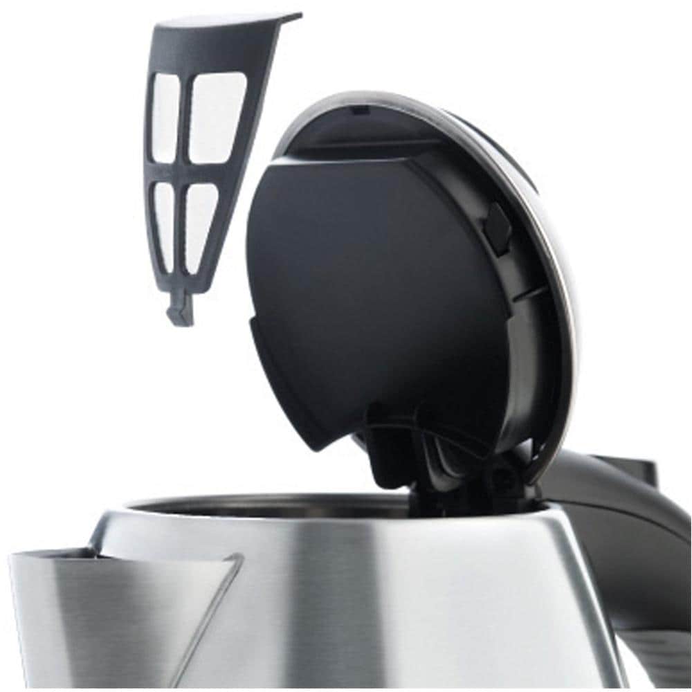 Stelio Bollitore Capacità 1.7 Litri - Foto 2