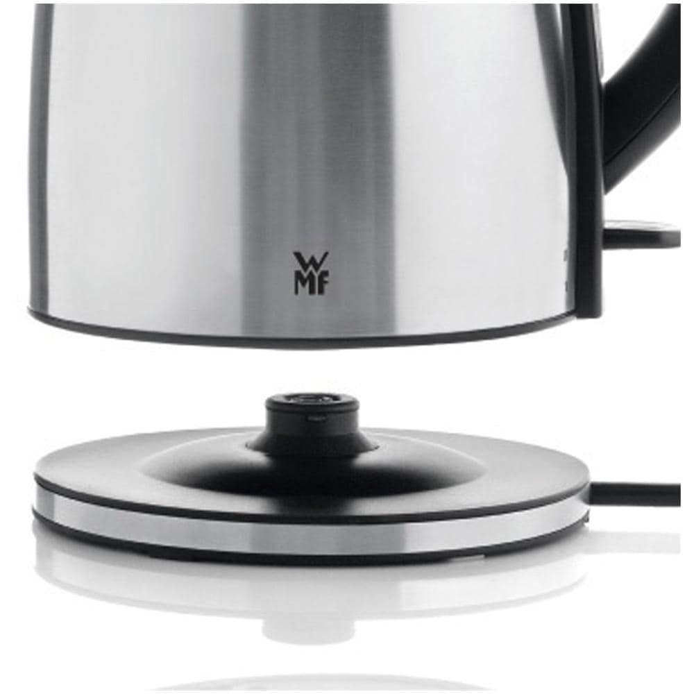 Stelio Bollitore Capacità 1.7 Litri - Foto 8