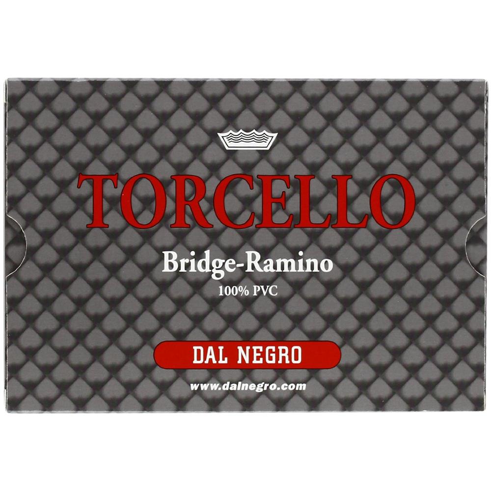 Carte Ramino  - Foto 2
