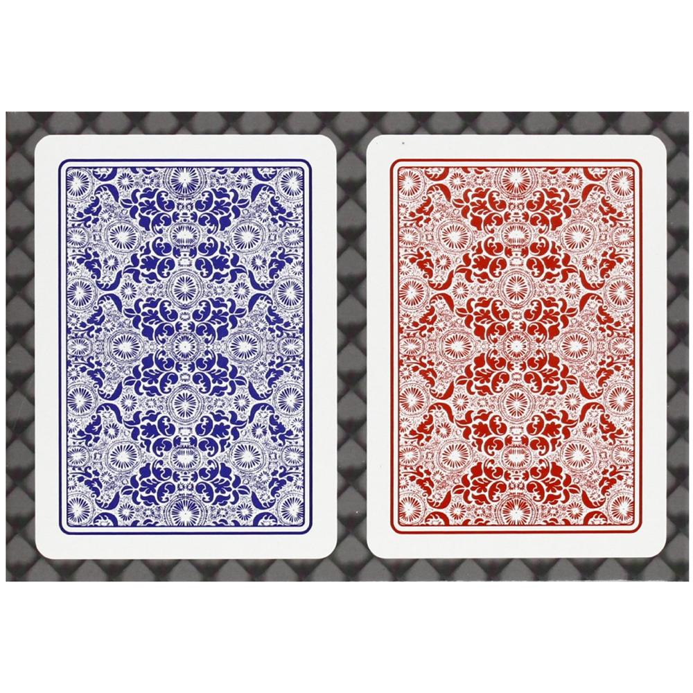 Carte Ramino  - Foto 1