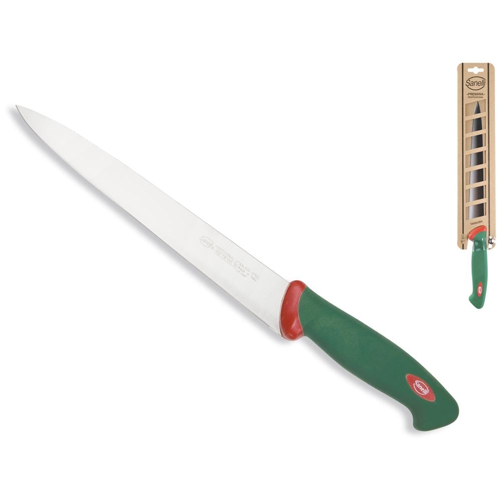 Coltello Yanagi Premana cm 24 - Foto 1