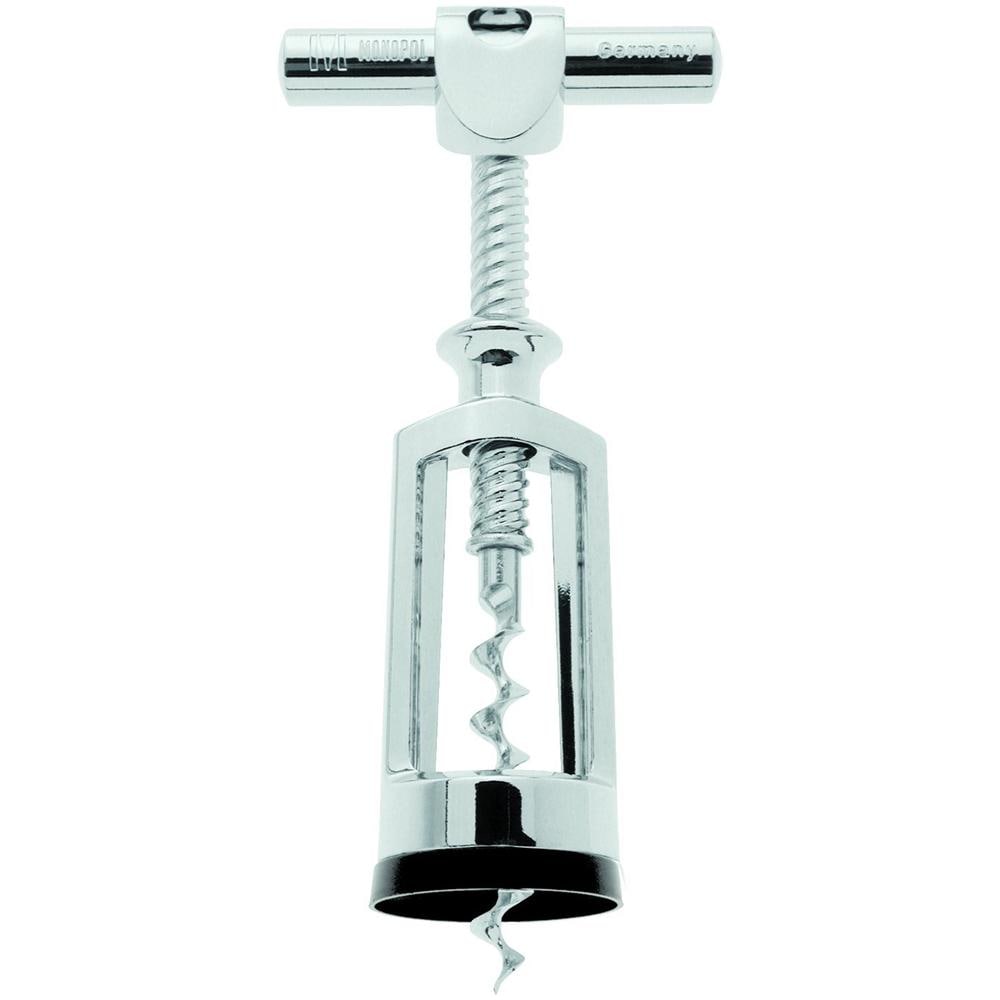 '''cavatappi Westmark Chianti'' - Foto 1