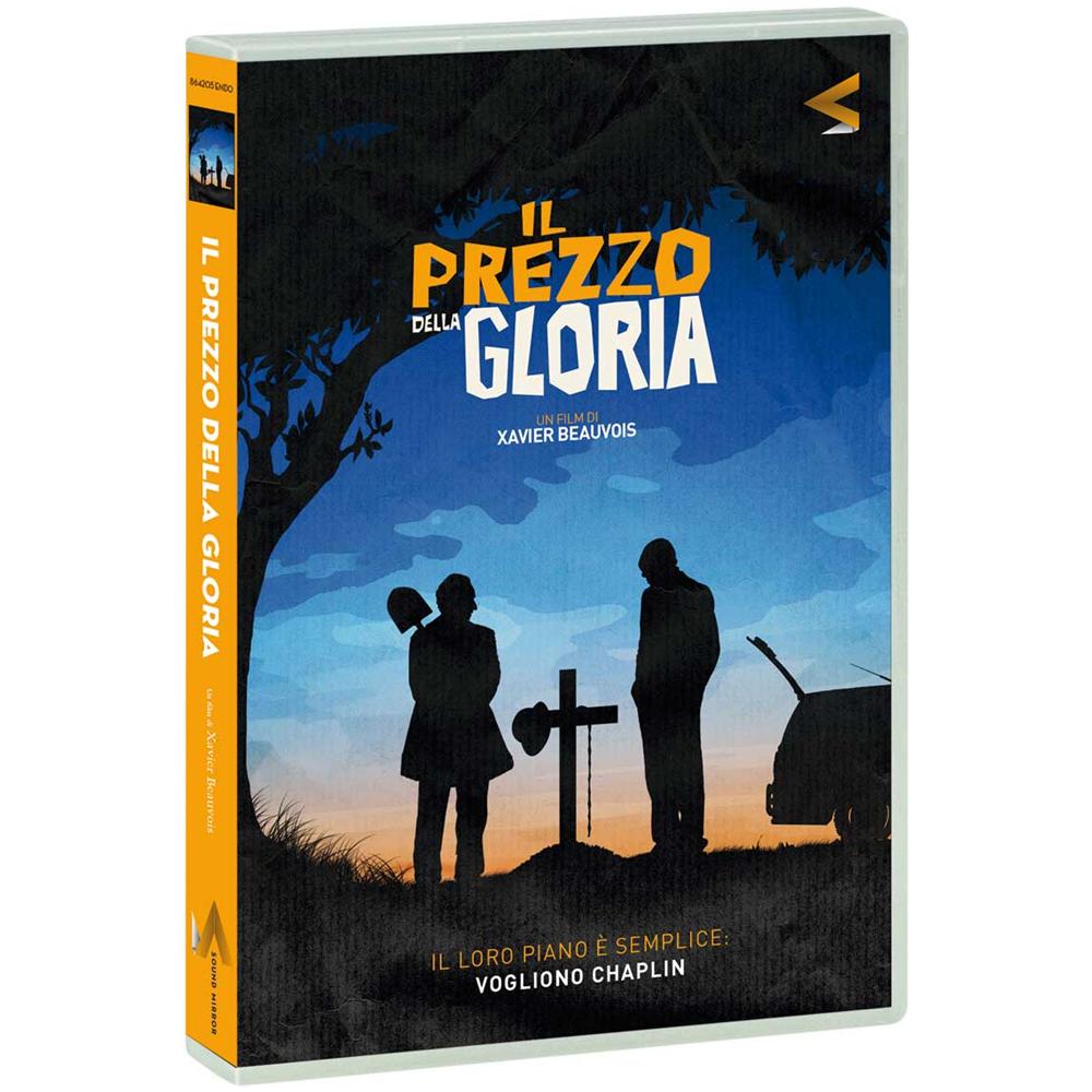 Prezzo Della Gloria (Il)  - Foto 1