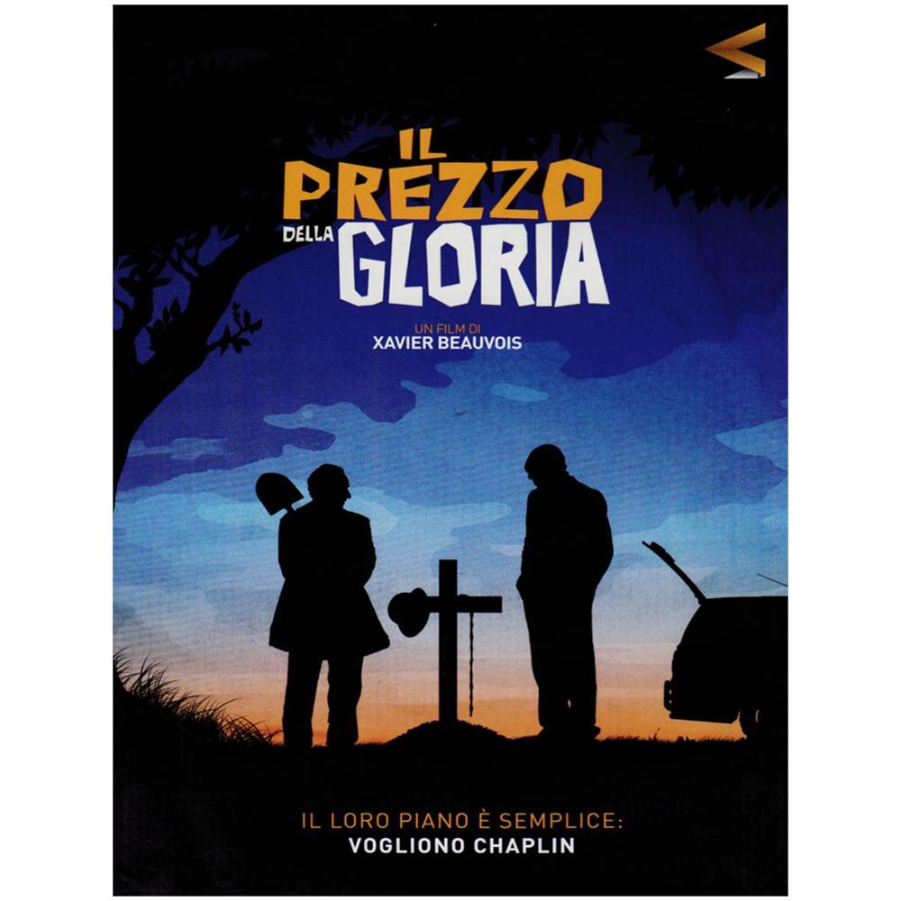 Prezzo Della Gloria (Il)  - Foto 2