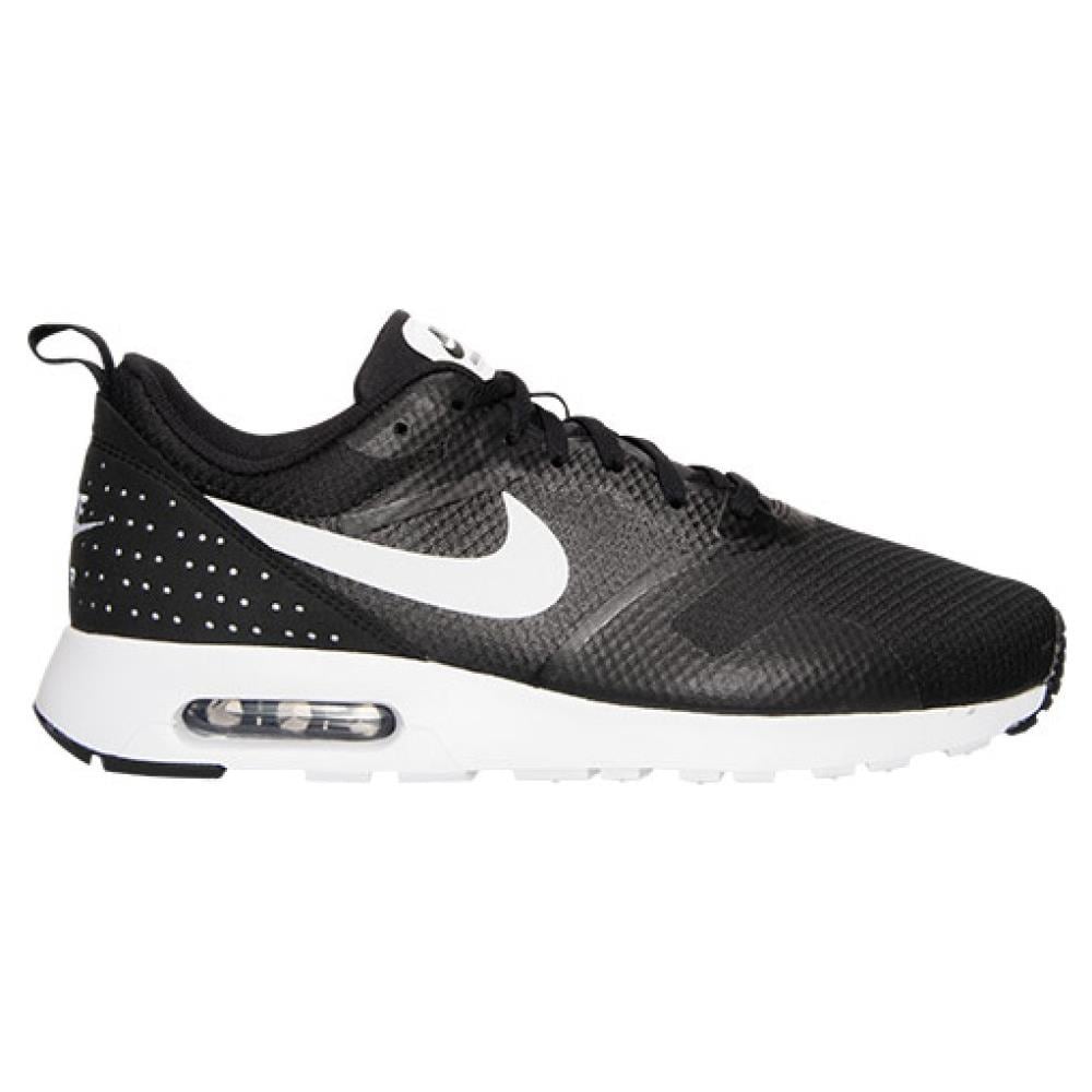 Scarpa Uomo Air Max Tavas 45 Nero Bianco - Foto 1