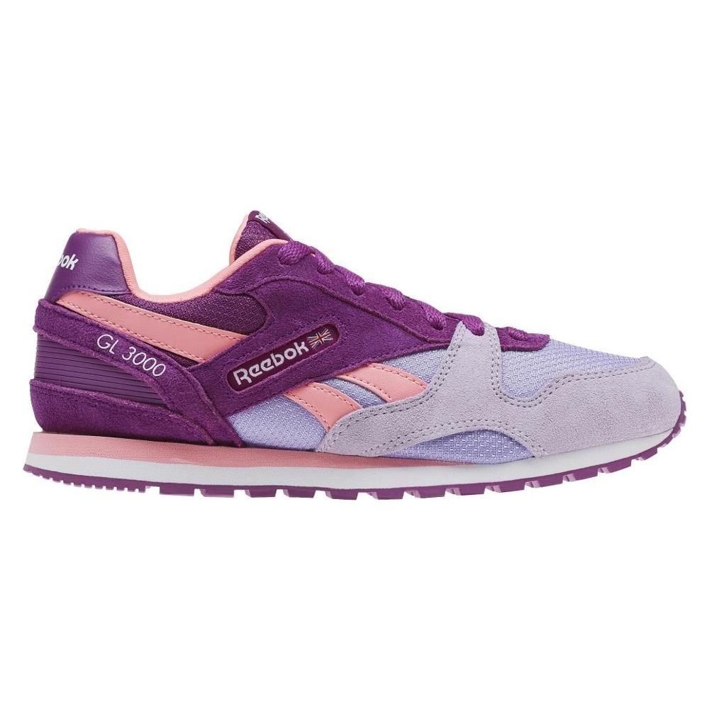 Scarpe Gl 3000 Sp Bd2439 - Foto 1
