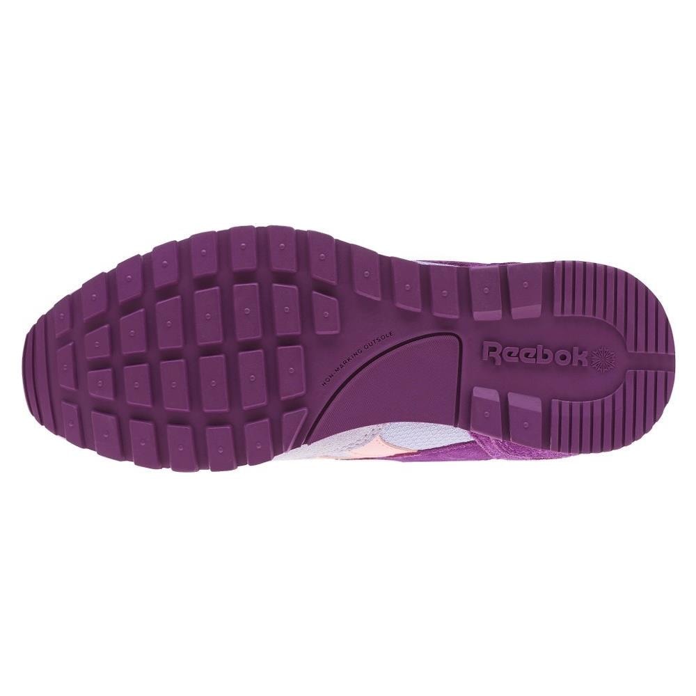 Scarpe Gl 3000 Sp Bd2439 - Foto 2