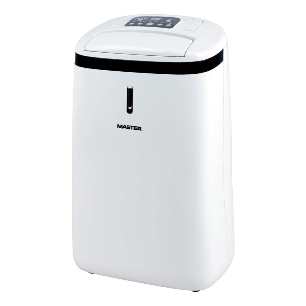 Deumidificatore Dh 720 5 L 390 W - Foto 1