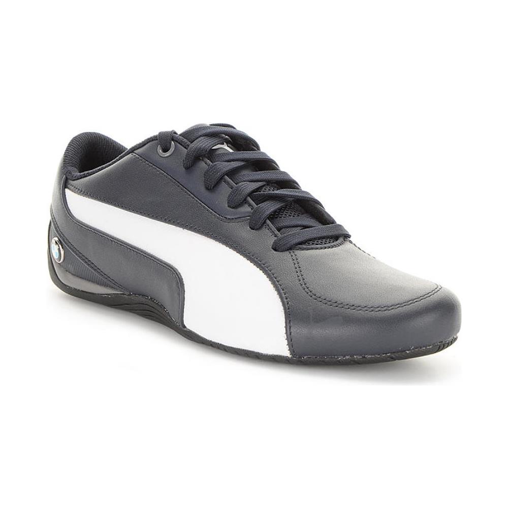 bmw puma scarpe bmw puma scarpe