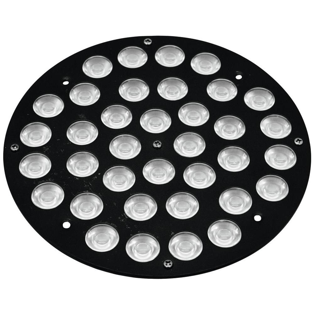 Obiettivo Kit 15° Per Ml-56 Rgba / rgbw Sil - Foto 1
