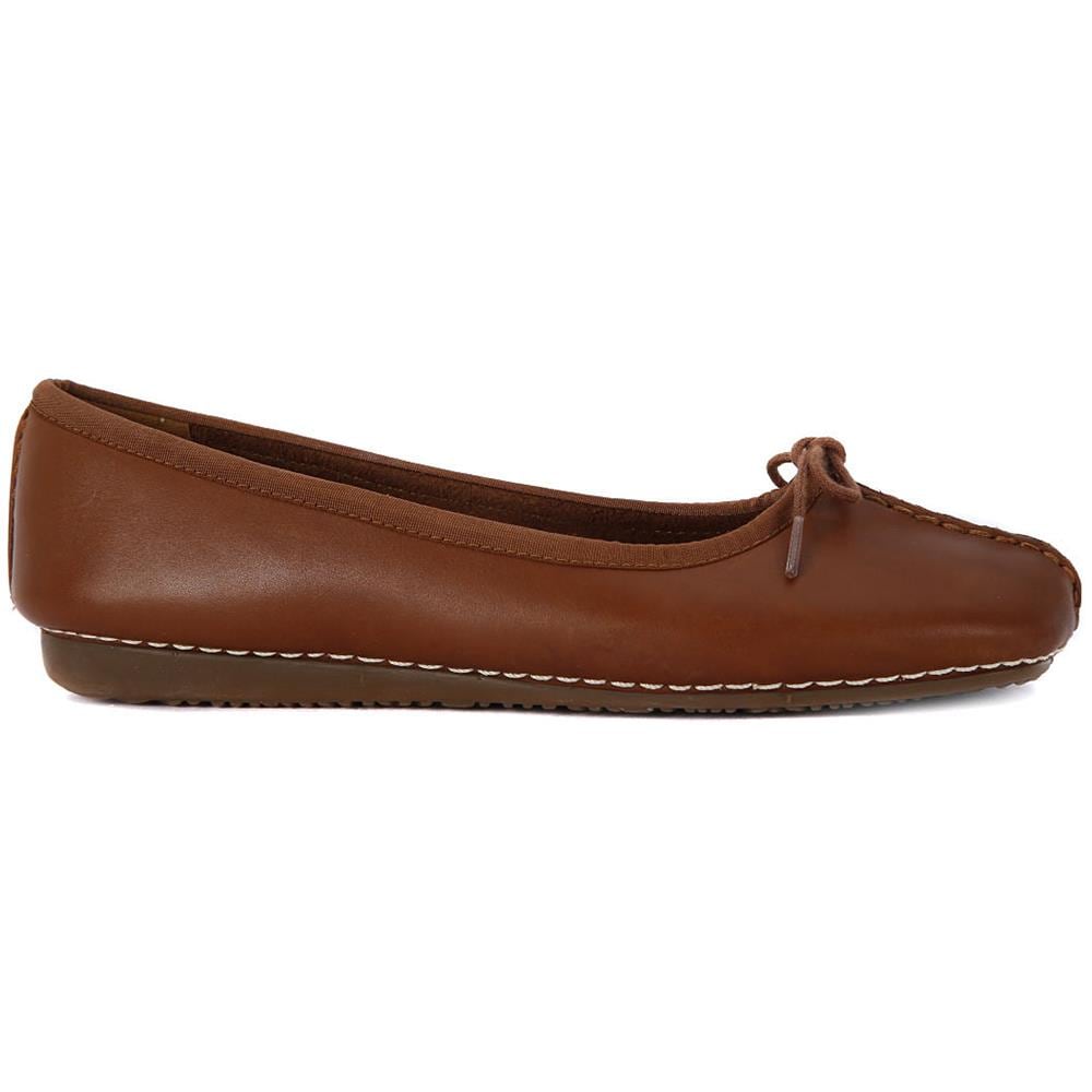 Freckle Dk Tan 42 - Foto 2