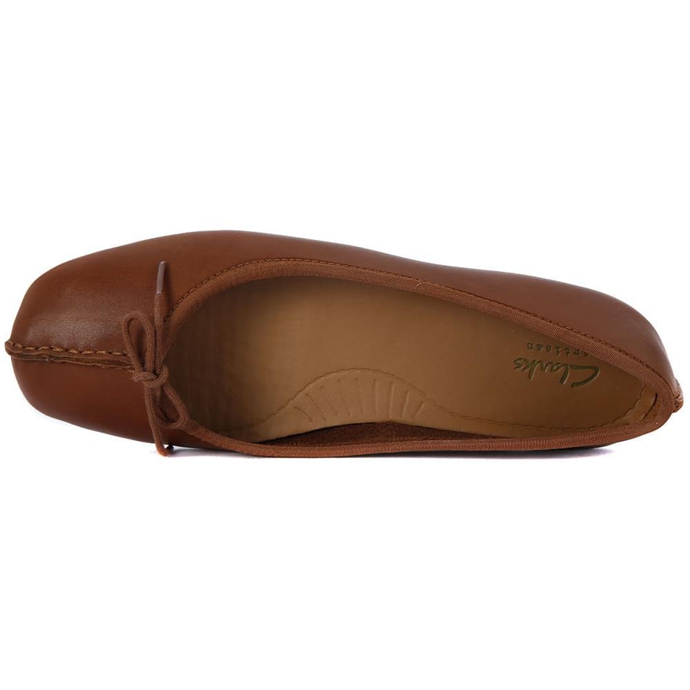 Freckle Dk Tan 42 - Foto 4