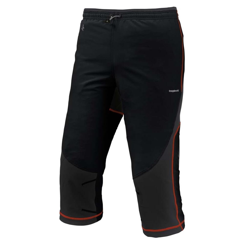 Pantaloni Evans Abbigliamento Uomo M - Foto 1