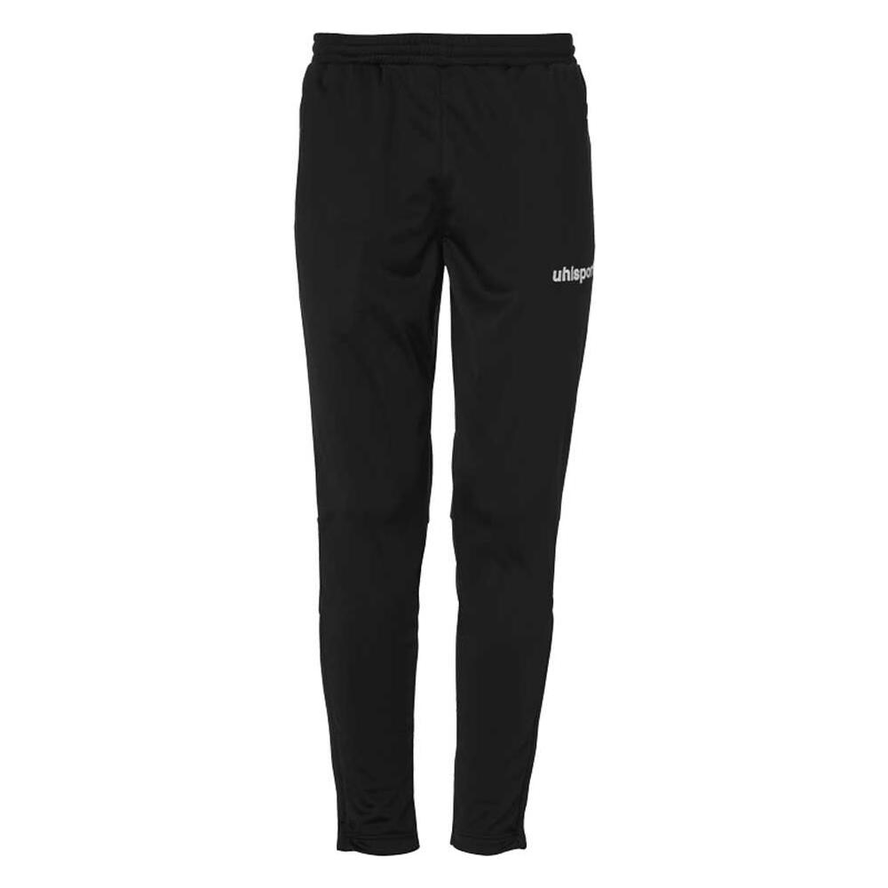 Pantaloni Score Track Pants Abbigliamento Ragazzi 116 - Foto 1