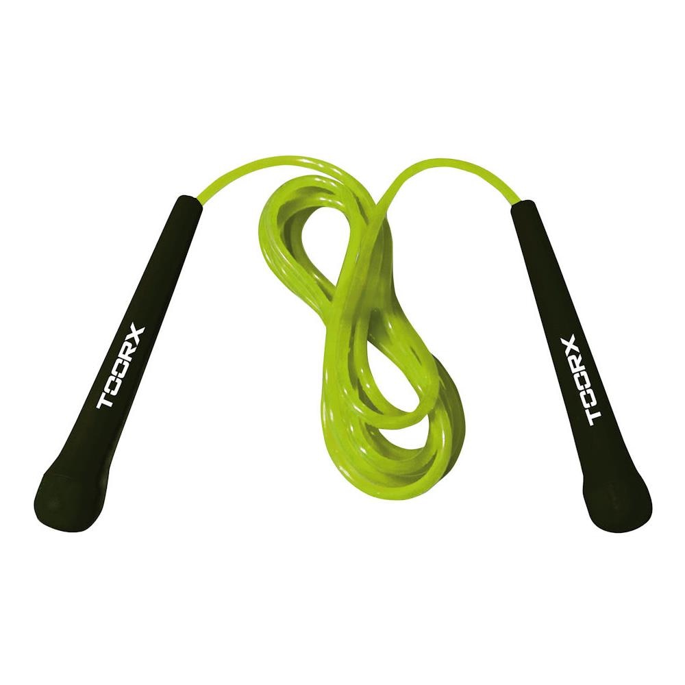 Corda Da Salto Veloce Ahf-016 - Foto 1