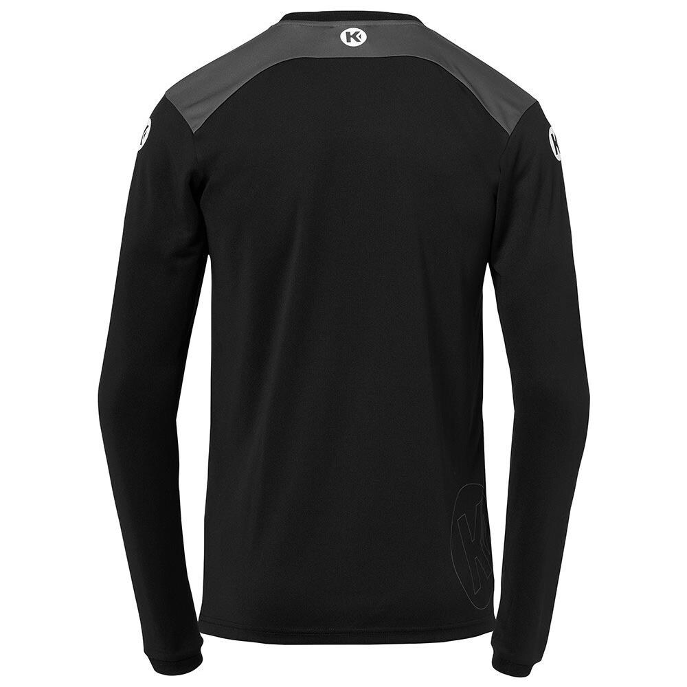 Felpe Emotion 2.0 Longsleeve Abbigliamento Ragazzi 152 - Foto 1