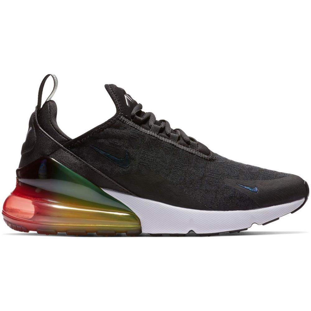 scarpe max air scarpe max air