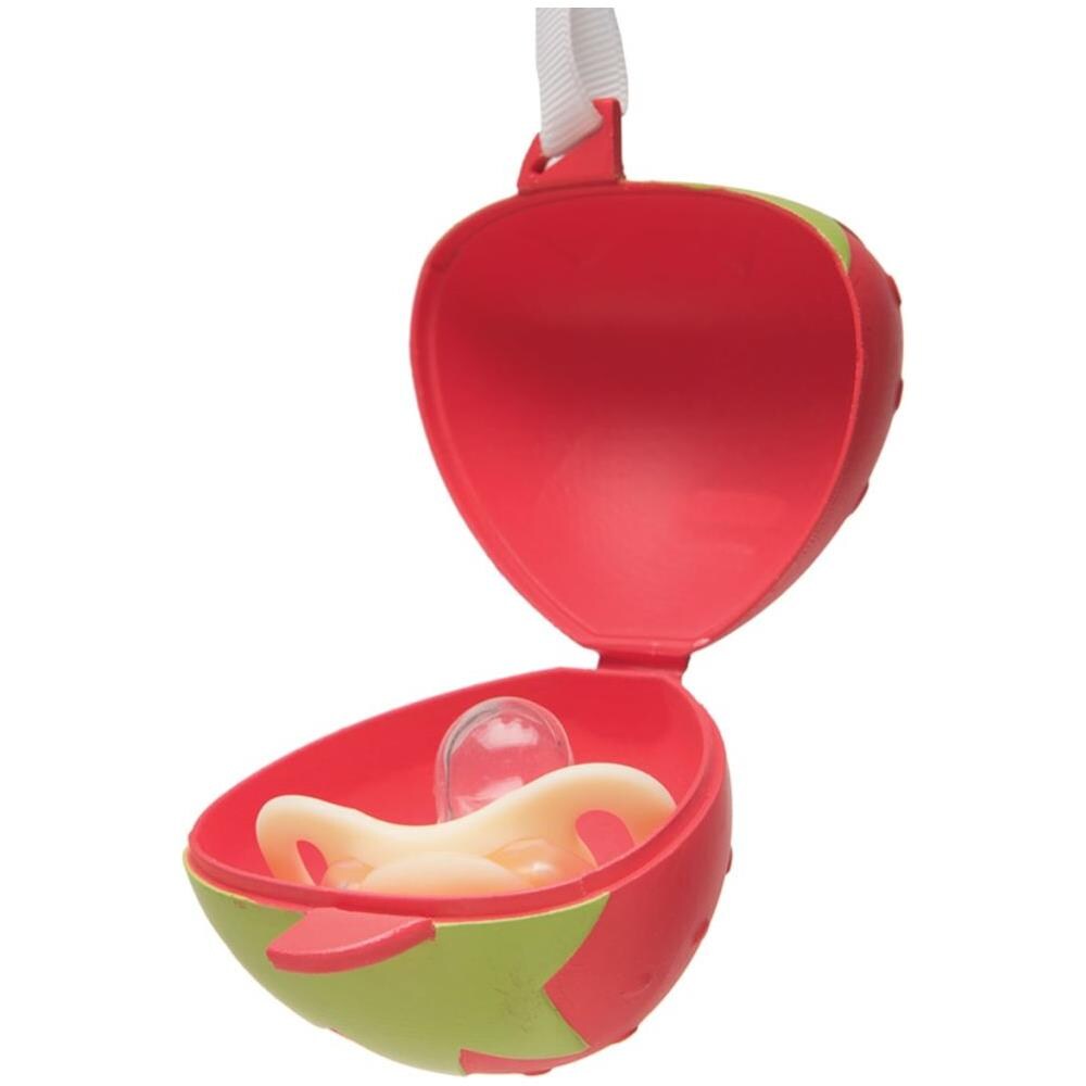 Gioco Attività Per Passeggino Garden Spiral 12105 - Foto 5