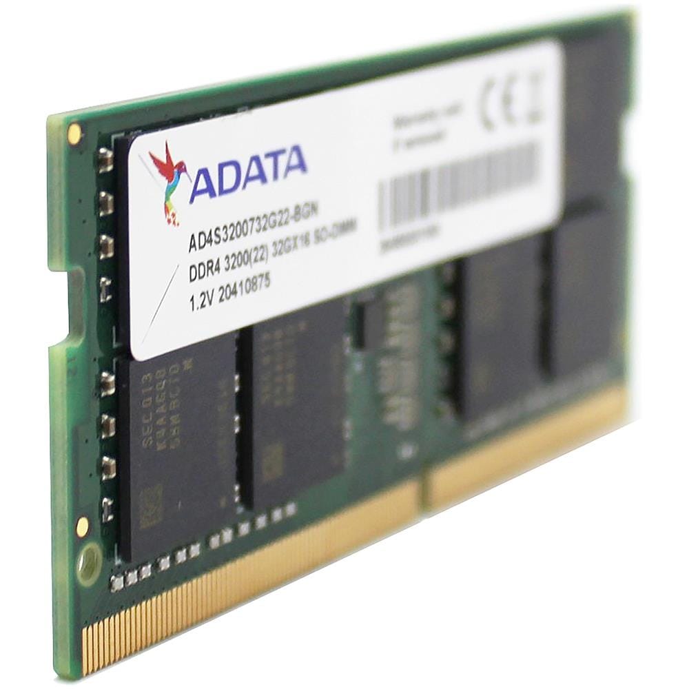 Memoria Ram Ddr4 16gb 2666 Mhz So-dimm Teamgroup Elite Notebook Laptop Pc - Foto 2