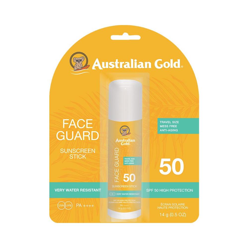 Crema Viso Viso Australian Gold Spf50 14gr - Foto 2