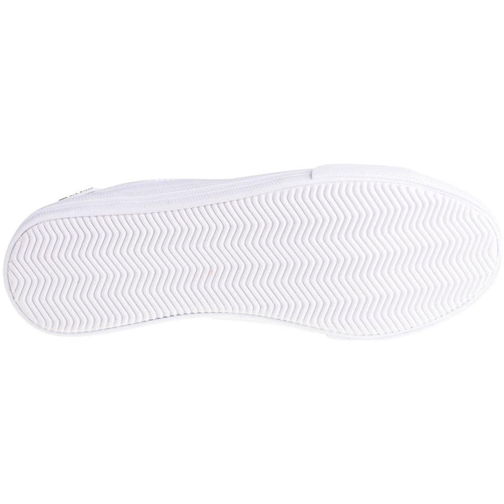 Shoes, Donna, Bianco, Scarpe Da Ginnastica, Numero: Eu - Foto 4