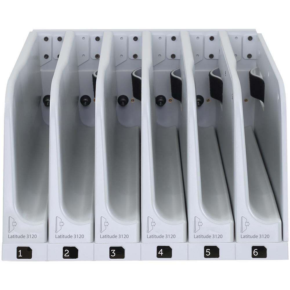 Docking Kit Lati 3120 2in1 36u - Foto 1