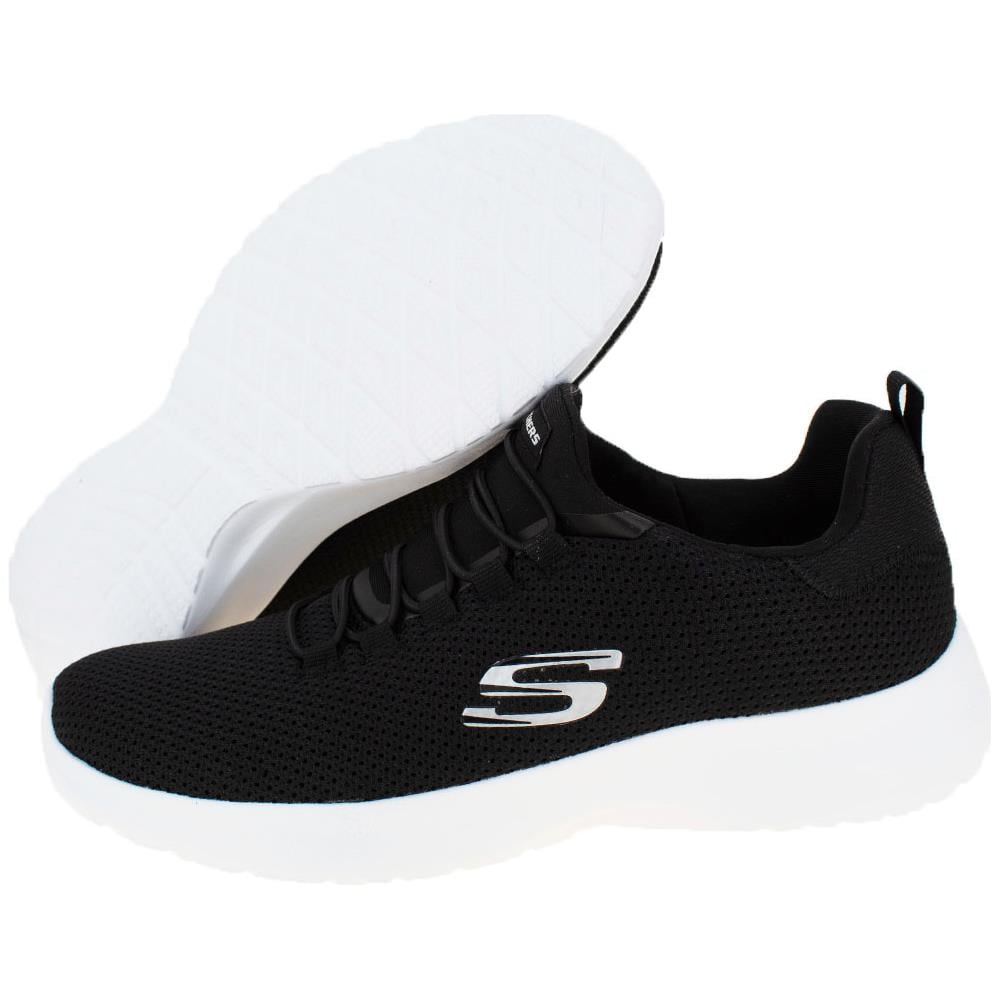 Scarpe Dynamight Taglia 40 Codice 58360-bkw Nero - Foto 2