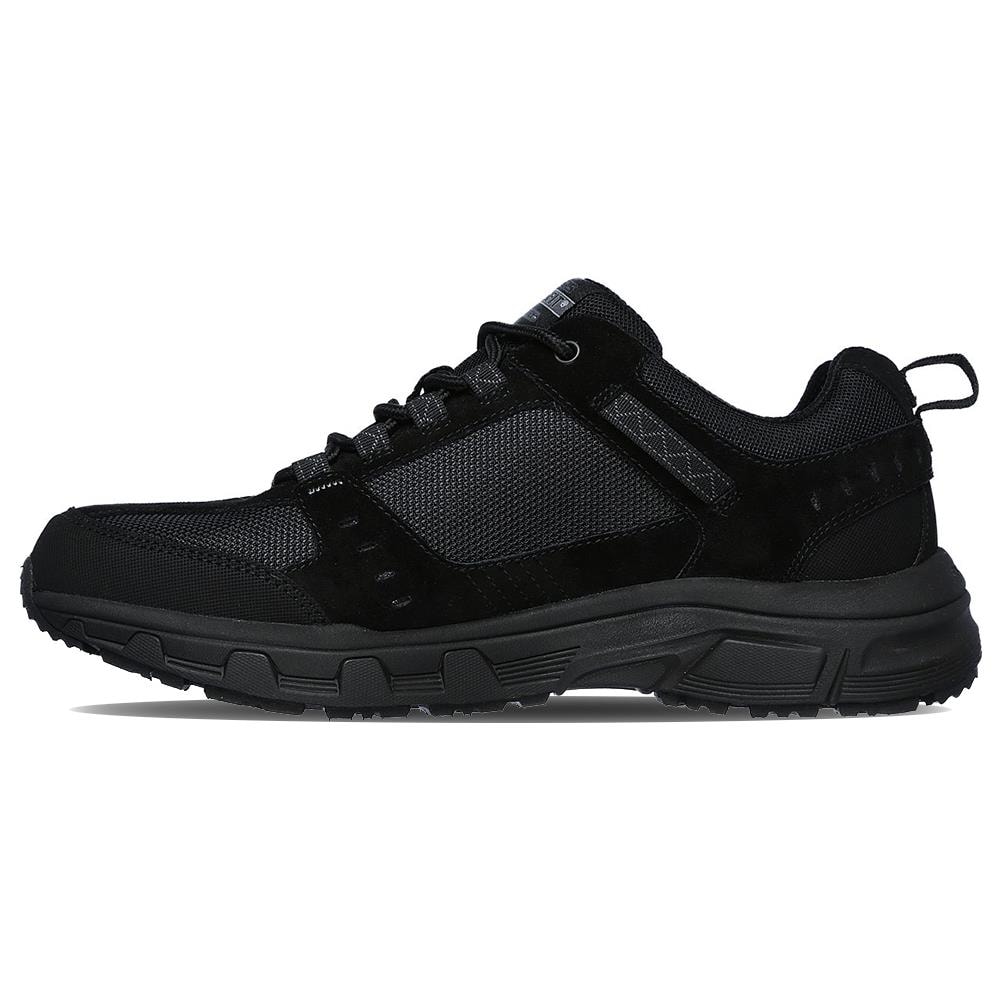 Scarpe Oak Canyon Taglia 40 Codice 51893-bbk Nero - Foto 2