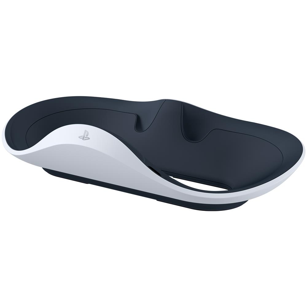 9480693 accessorio di controller da gaming Base di ricarica - Foto 1