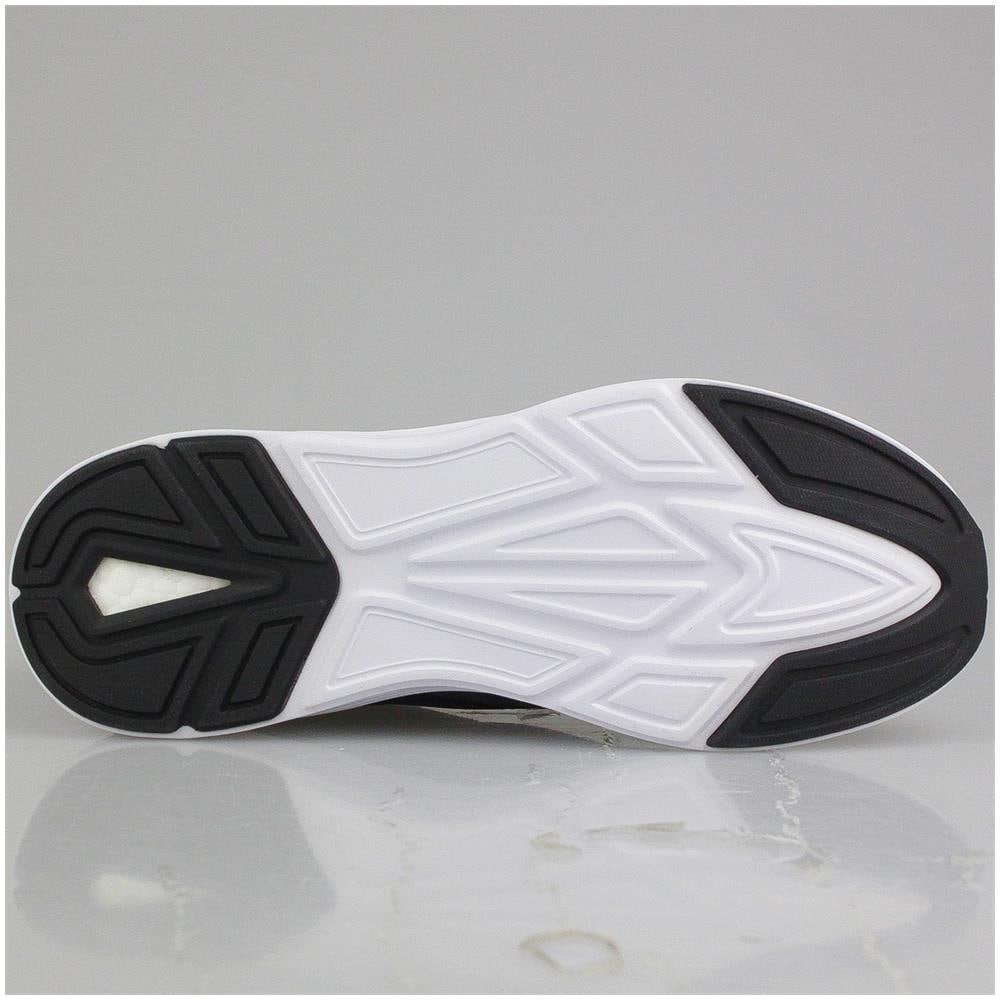 Nrgy Comet 19055606, Uomini, Nero, 41 - Foto 2